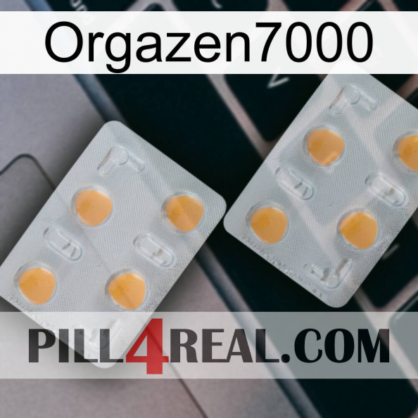 Orgazen7000 25.jpg